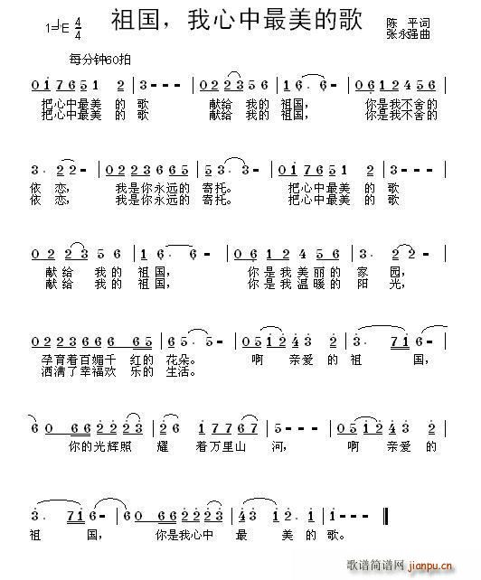 ��� �����������ĸ�(ʮ�ּ�����)1