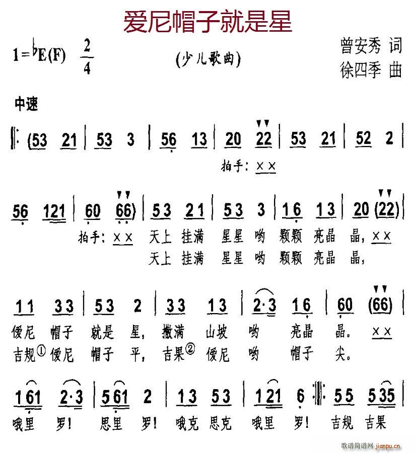 ��(��i)��ñ�Ӿ�����(���ָ��V)1