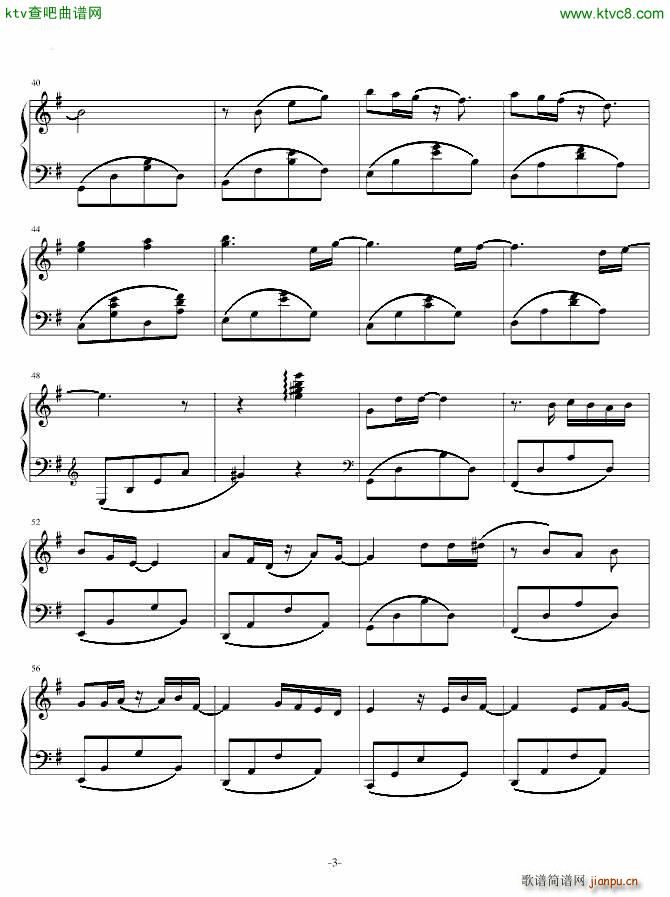 one night �޸İ� ��ǰһ��(g��)ȫ��(����V)3