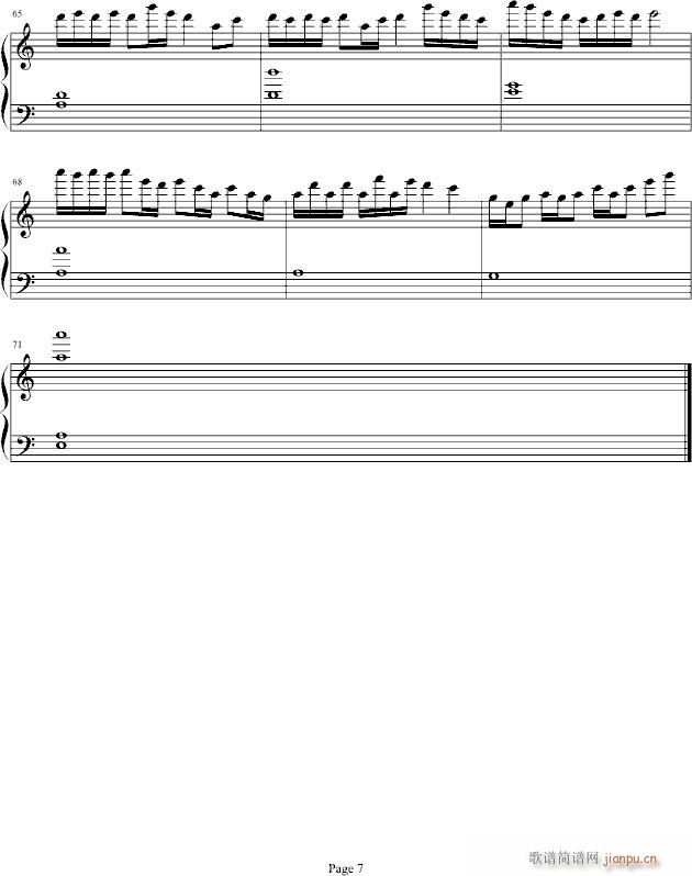 �{��İ���(����V)7