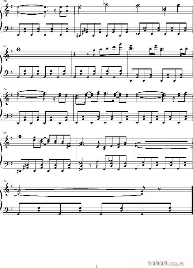 ���|�����`�(����V)7