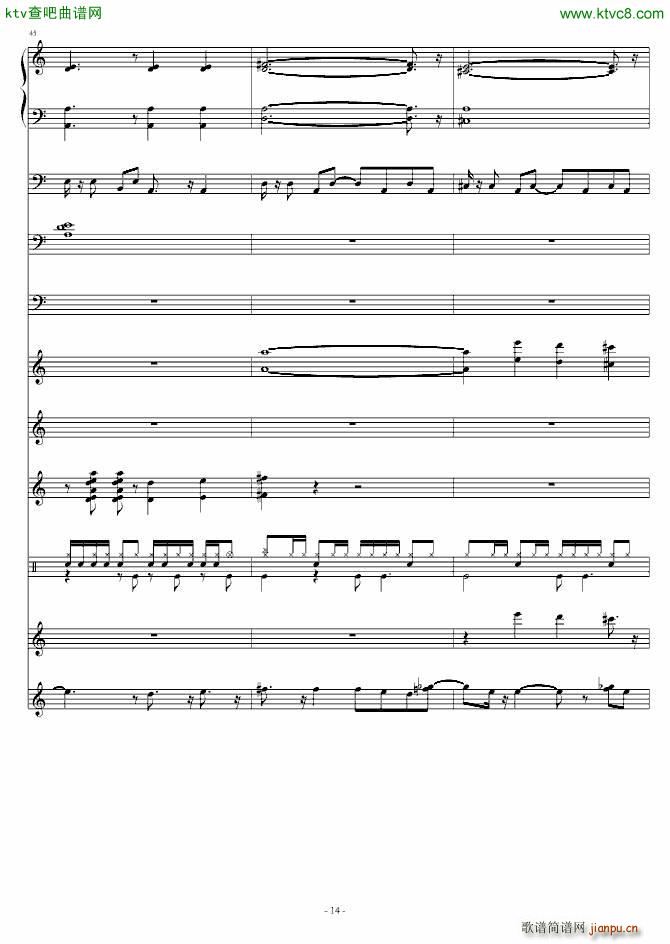 ��100(���V)14