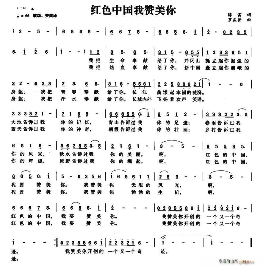 �tɫ�Ї���ٝ����(���ָ��V)1