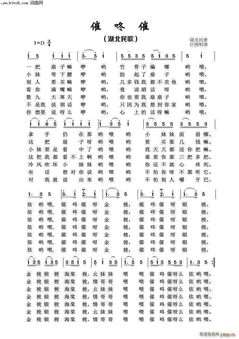 ���˴� ��(j��ng)�����100��(ʮ�ּ�����)1