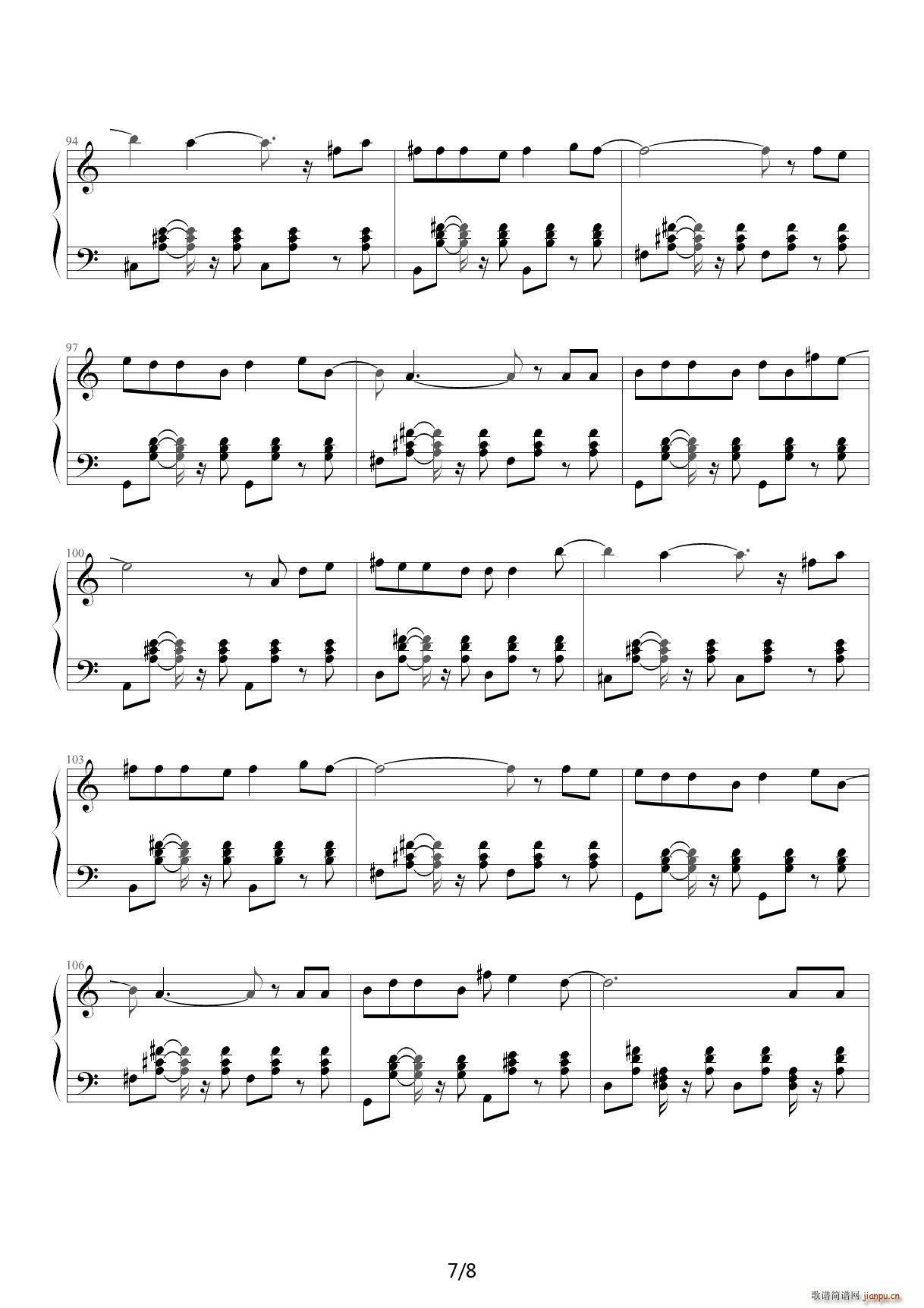 ��ǵ��� C�{(����V)7