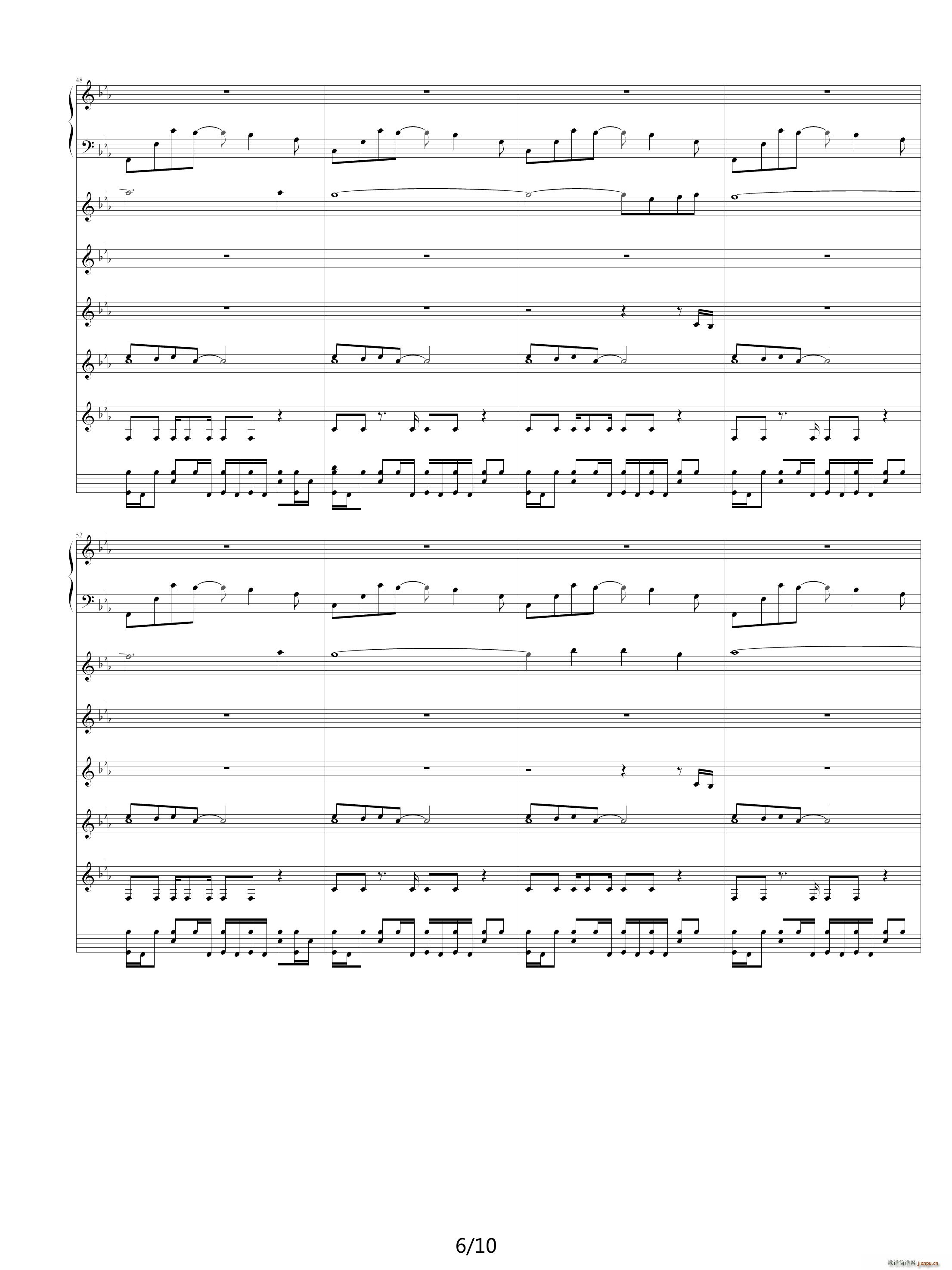 �ǿյ�ӛ��������22�� ��E�{(����V)6