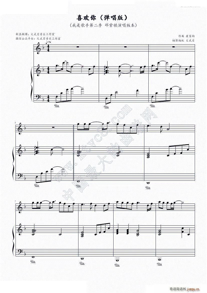 ϲ�g�� ������ ���Ǹ���(����V)1