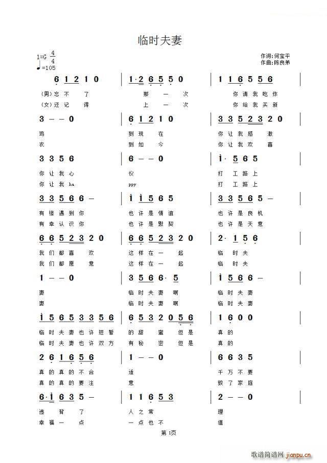 �R�r(sh��)����(���ָ��V)1