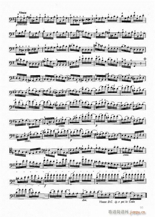 ���ҌW(xu��)������81-100�(y��)(�������V)15