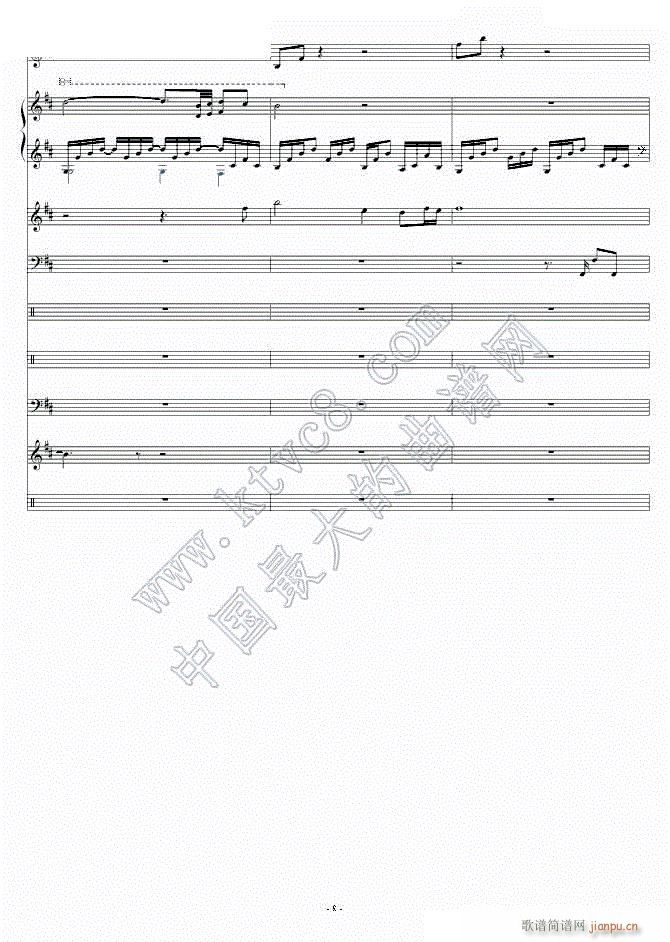 ��������������(l�� ) ���ϰ� 8(����V)1