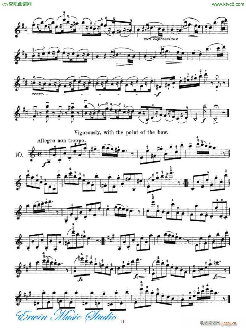 �R��˹ 75�םu�M(j��n)ʽ���ɾ��� �D��(sh��)1 30�׌�(zhu��n)�T(m��n)���� 01 20(ʮ�ּ�����)11