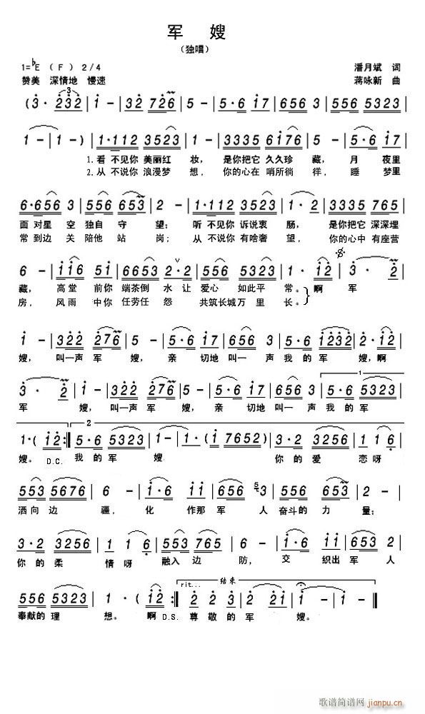 [ԭ��(chu��ng  )]܊ɩ(���ָ��V)1