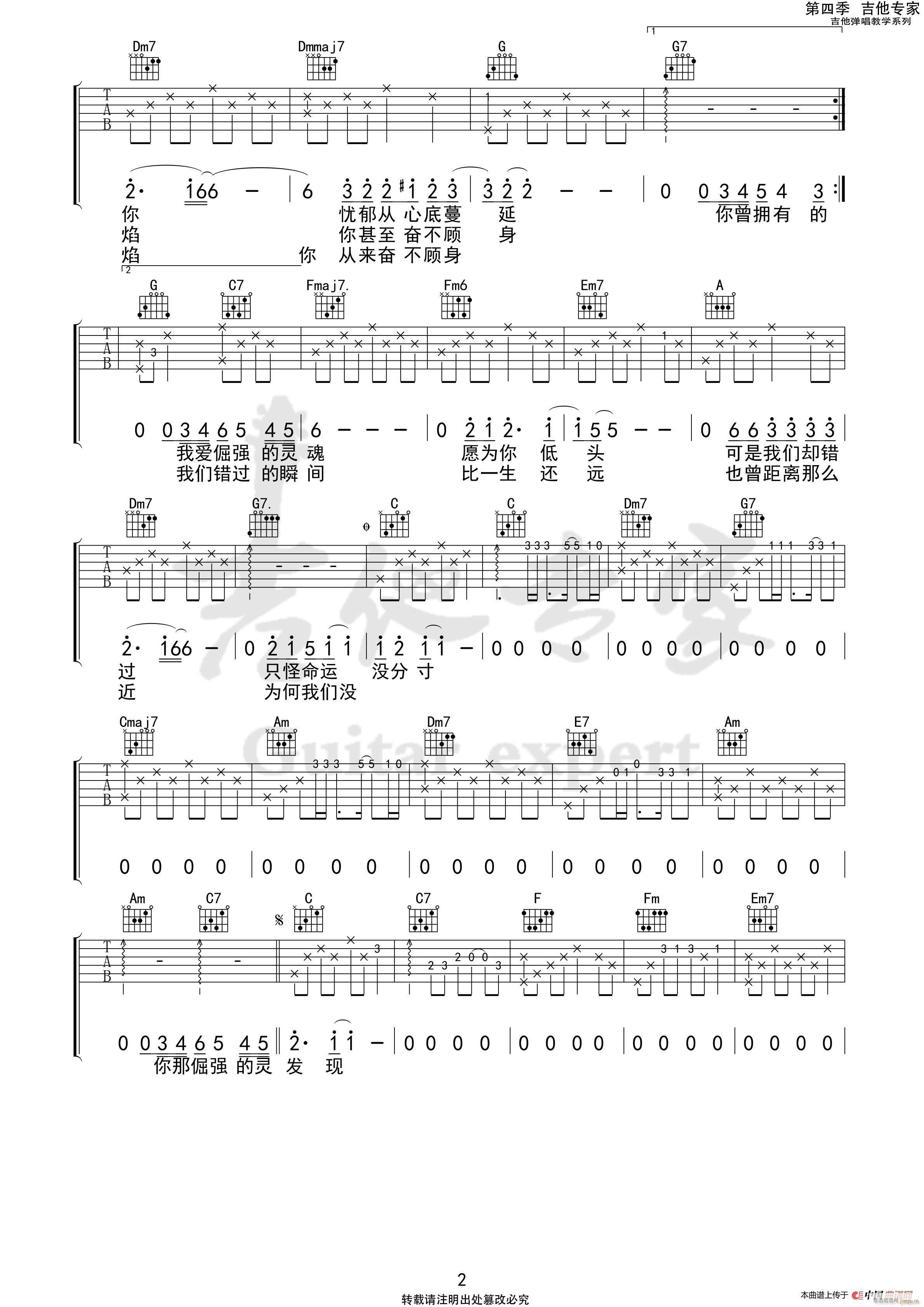 Marine������(�����V)3