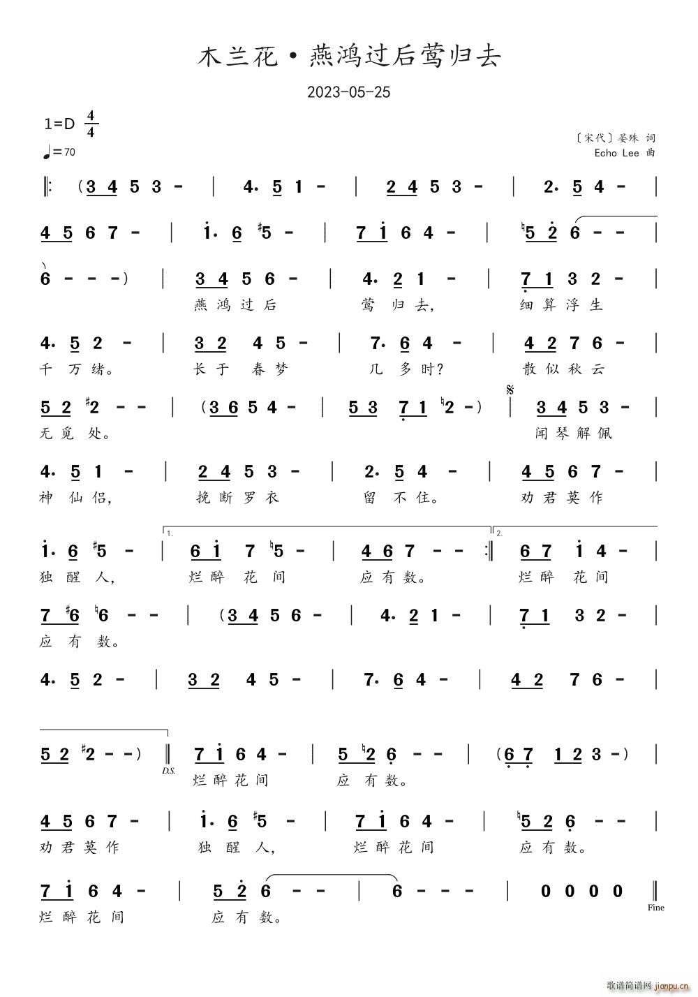 ľ�m�� �����^(gu��)���L�wȥ(ʮ�ּ�����)1