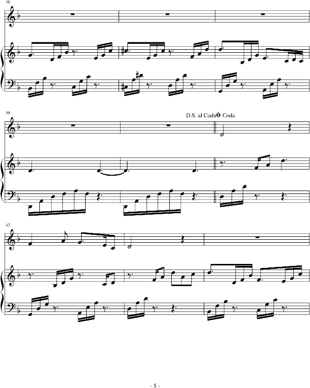 ��ɫ���g(����V)5