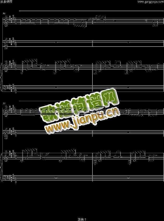 ��ʲô��(hu�� )ϲ�g��(����V)7