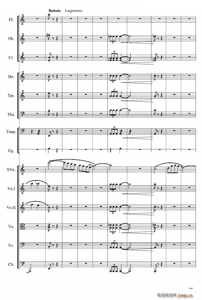 ���ٝ�� �ڶ���(l�� )��(����V)8