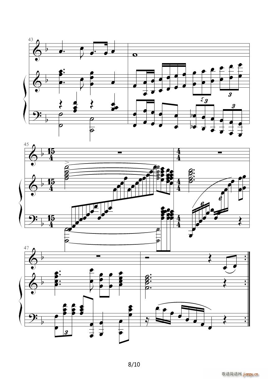 �Ґ�(��i)�� �Ї� ��ٰ����V F�{(����V)8