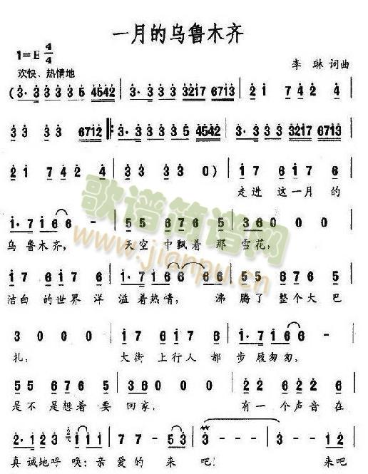 һ�µĞ���ľ�R(���ָ��V)1