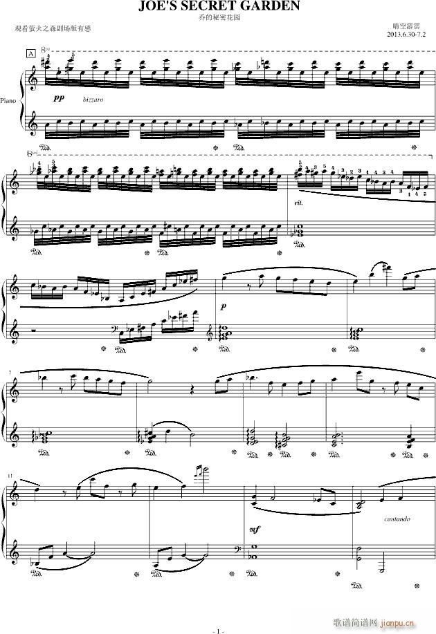 �������ܻ��@(����V)1