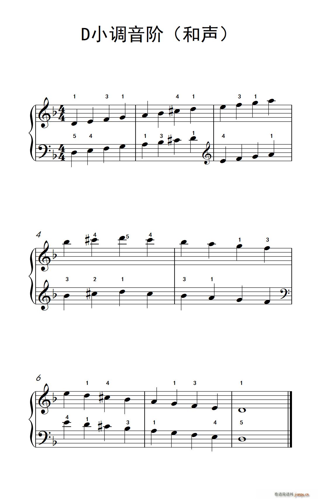 DС�{���A �� ��ͯ��پ�����(����V)1