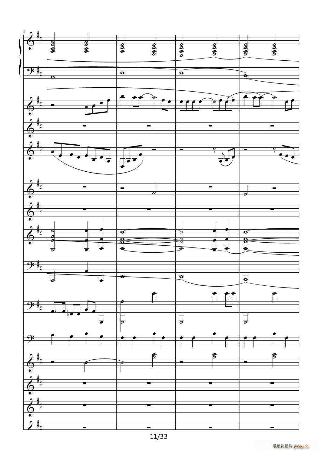 ������ D�{(����V)11