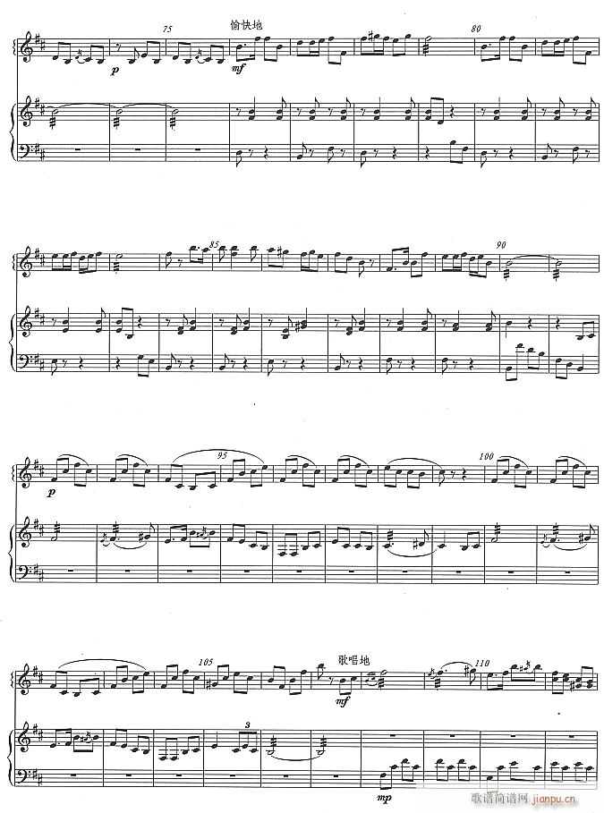 �e��5(���ָ��V)1