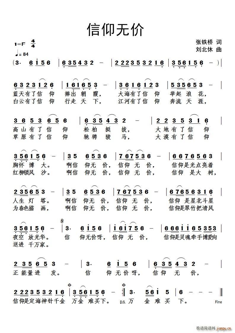 �����o(w��)�r(ji��)(���ָ��V)1