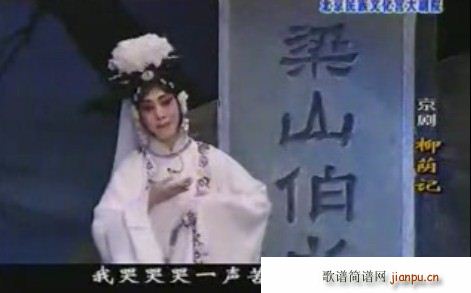 ���aӛ �����БK����(ʮ�ּ�����)3