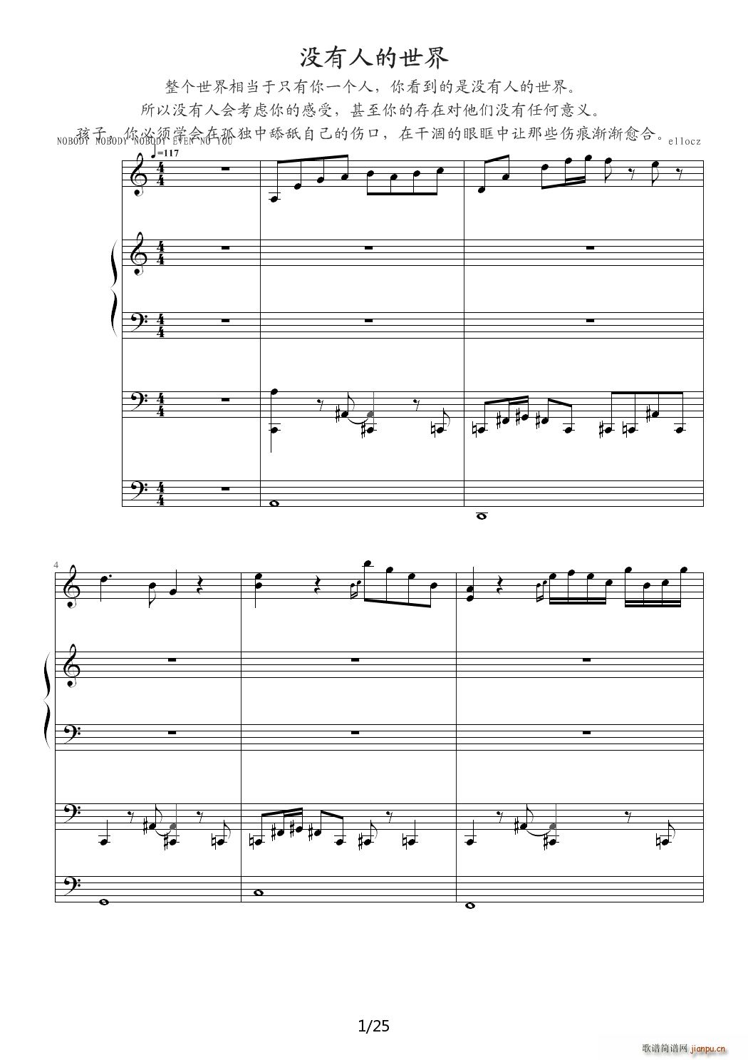 �](m��i)���˵����� C�{(����V)1