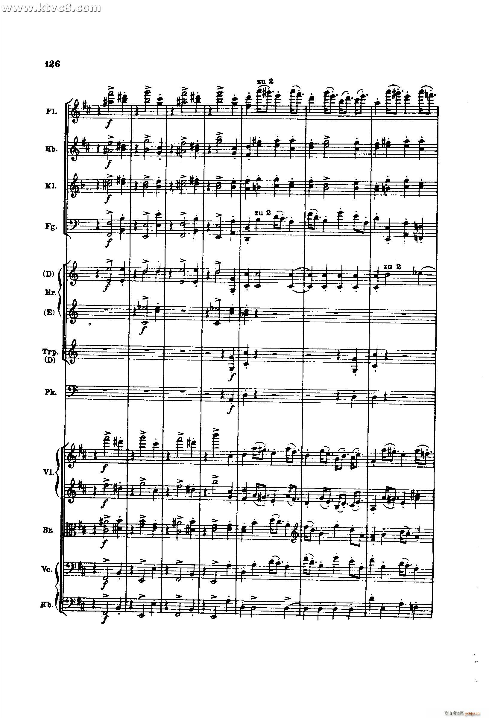 ����ķ˹�ڶ������ ���Ę�(l�� )�� ������Ŀ��(���V)41