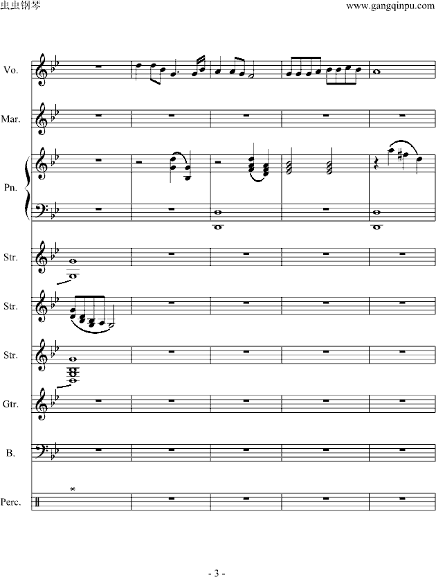 ʮ��݆��(����V)3