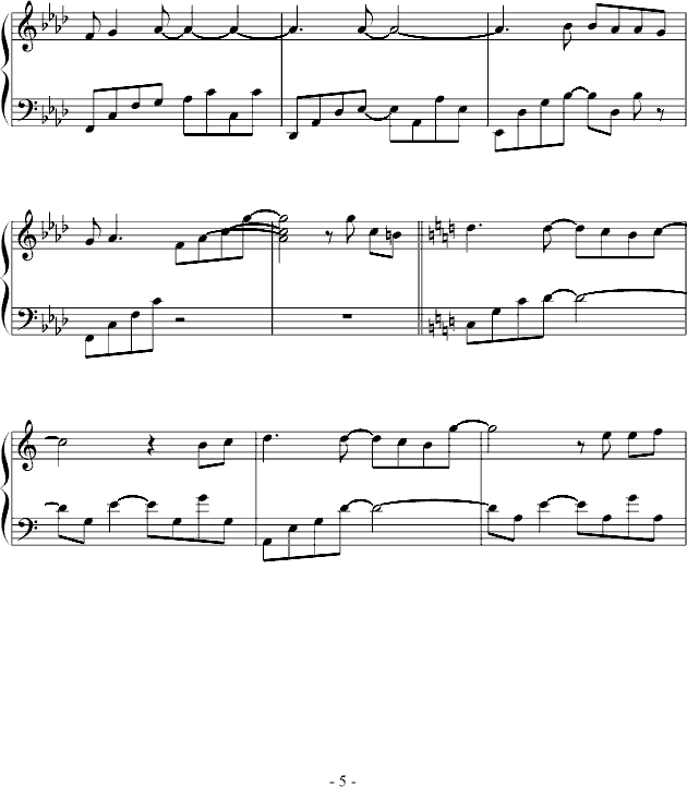 һ�֛](m��i)�нYβ��С��(����V)5