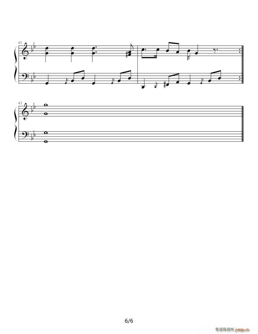 ����֮�� world cup 98�Q���m�� 98�����籭���}��(����V)7