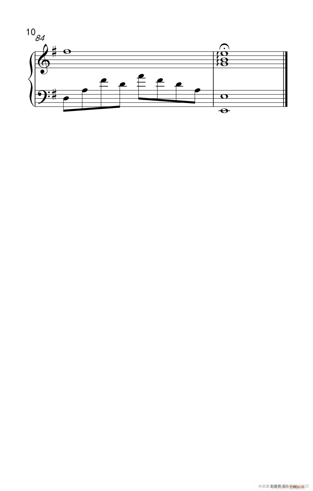 ħ���е���ʹ(����V)10