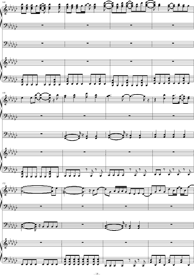 ���m���յđn(y��u)��(����V)15