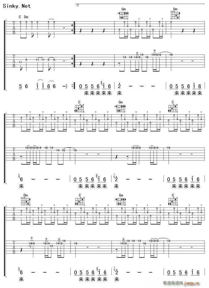 ����1(�����V)5