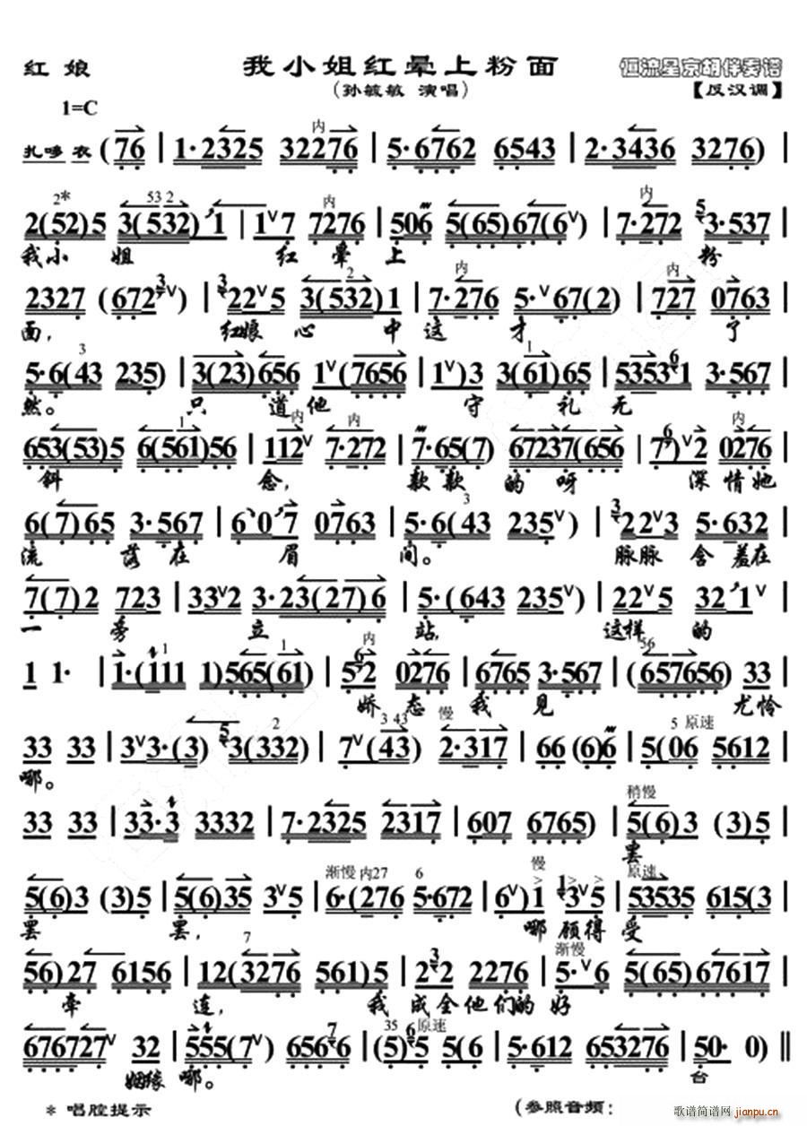 ��С��t���Ϸ��� �t�� ���� ���V(�������V)1