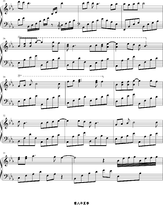 ������KFC(����V)3