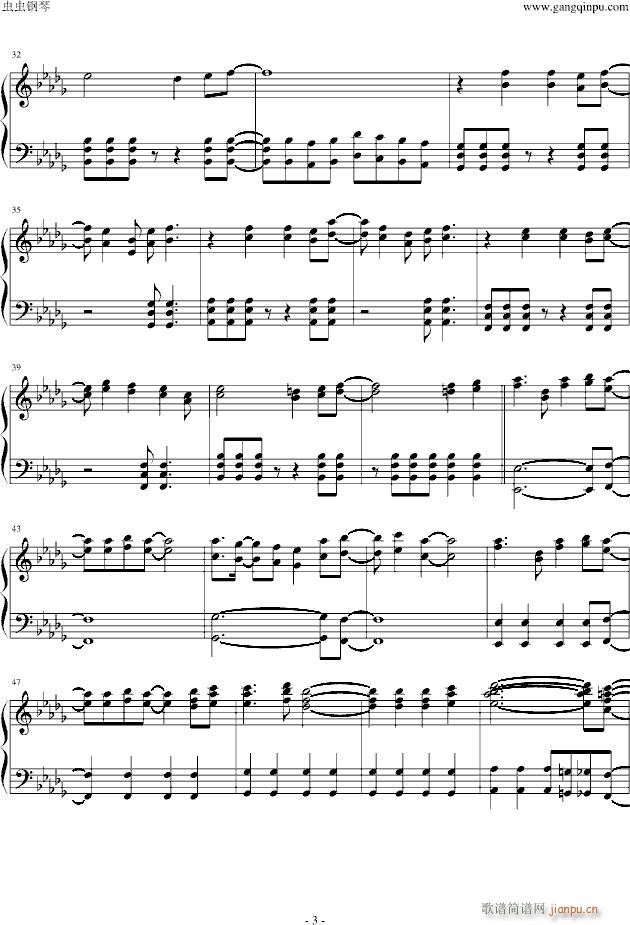 [key��](����V)3