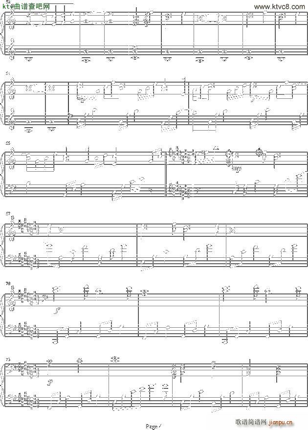 My Own Spring X�{(����V)3