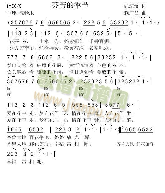 �ҷ��ļ���(���ָ��V)1