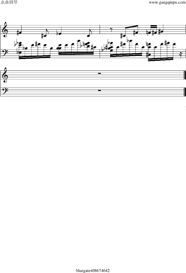china rose(����V)7