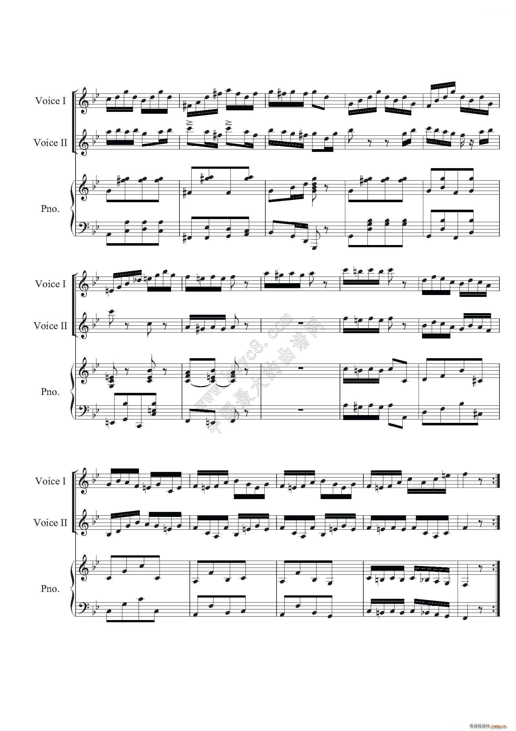 �옷(l�� )�Ŀ��L(f��ng)��(����V)3