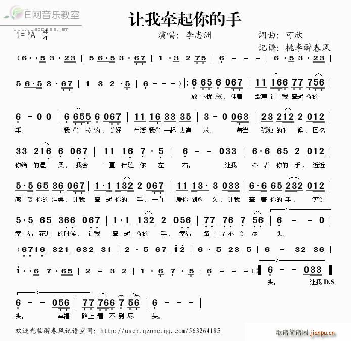 ׌�Ҡ��������(���ָ��V)1