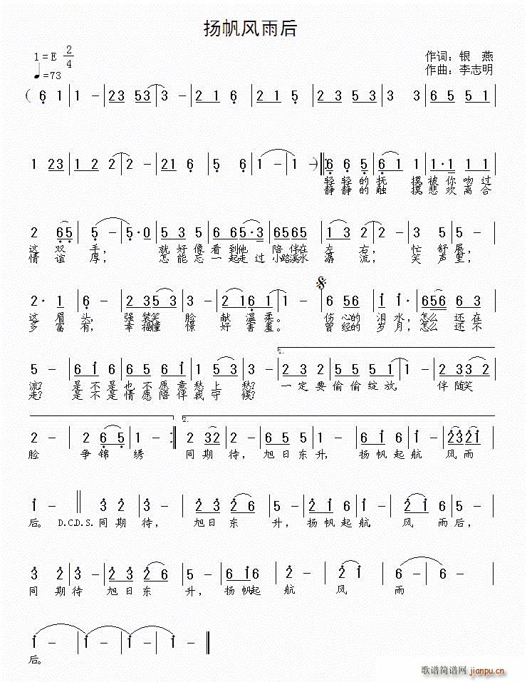 �P���L(f��ng)���(���ָ��V)1