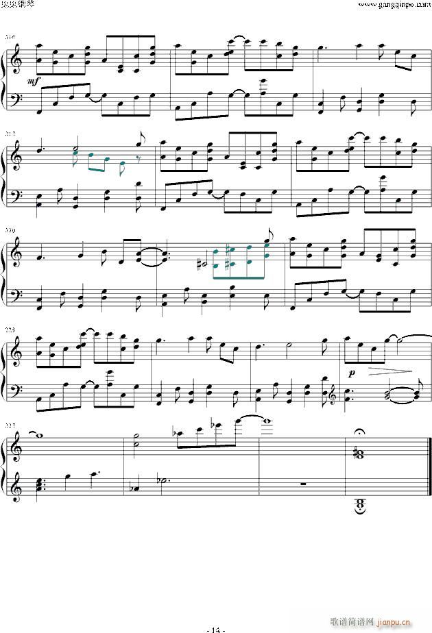 clannad һ�f(w��n)��܉�E(����V)14