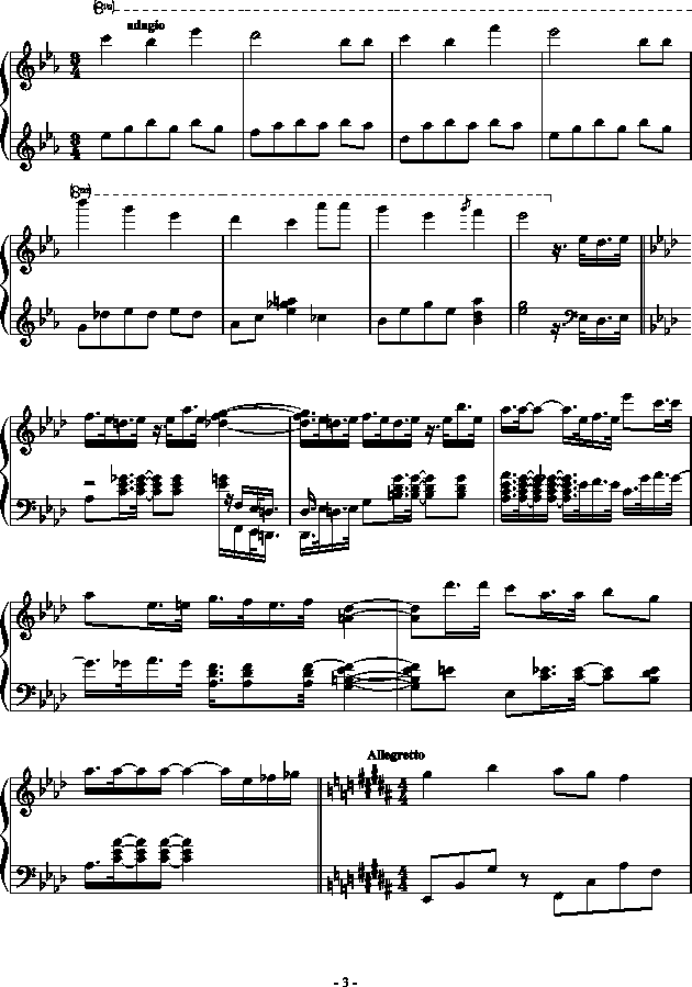 С���^(gu��)��(����V)3