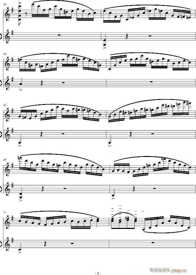 ���������׃����(����V)5