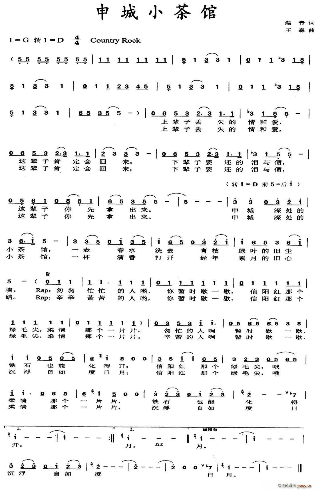 ���С���^(���ָ��V)1